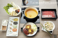 Eight Eat Chinese Cuisine