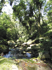 ���s�|�sĬ�L