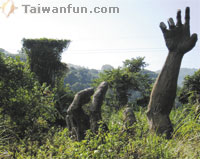 ���s�|�sĬ�L