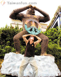 �R���֥u�nLUVstock