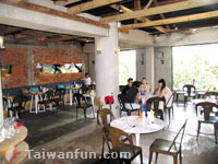 La Pala Pizzeria Ristorante