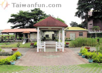 Urban farming: Taichung city residents return to the soil