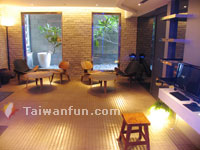 �s��ȩ�(�x��������) 