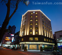 �����Ӯ� (�x�����v�])