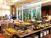 �����Ӯ� (�x�����v�])