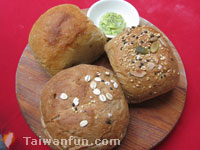 Fatty's Italian Restaurant