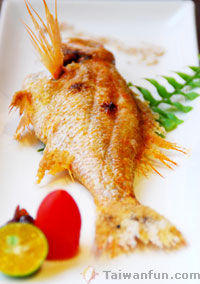 KUROKABE Japanese Brasserie