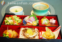 KUROKABE Japanese Brasserie