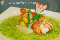 KUROKABE Japanese Brasserie