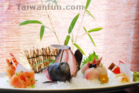 KUROKABE Japanese Brasserie