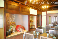 KUROKABE Japanese Brasserie