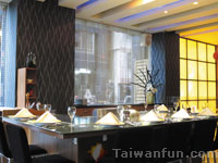 Dollars Teppanyaki