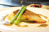Dollars Teppanyaki