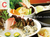 Hassen Hotpot Restaurant