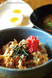 Ichirin