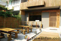 Ichirin