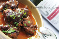 Tapas-One Spanish Bar & Restaurant