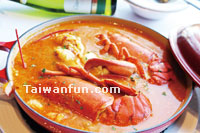 Tapas-One Spanish Bar & Restaurant