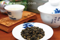 Sawdust and Coal Smoke &ndash; Retracing Chiayi City's Forestry Roots