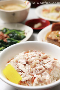 Sawdust and Coal Smoke &ndash; Retracing Chiayi City's Forestry Roots