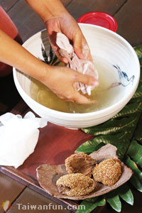 Sawdust and Coal Smoke &ndash; Retracing Chiayi City's Forestry Roots