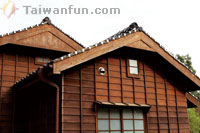 Sawdust and Coal Smoke &ndash; Retracing Chiayi City's Forestry Roots