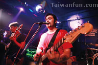 Reid���x���~��n�u