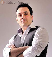 Antonio Bugatti Hair Lab