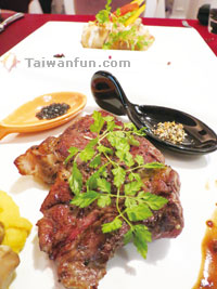 Charmant-French-Cuisine