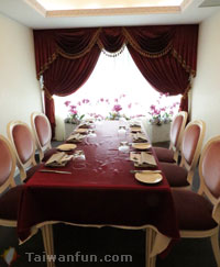 Charmant-French-Cuisine