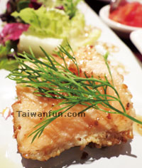 Charmant-French-Cuisine