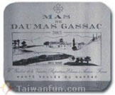 �����i���h����s���~���n���