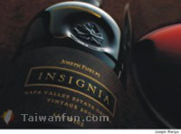 �����i���h����s���~���n���