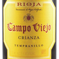 Some good, affordable wines in Taiwan