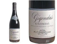 Pizza, pasta, burgers&hellip;and wine