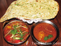 Bollywood