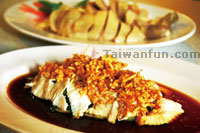 Niou Jia Juang