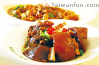 Niou Jia Juang