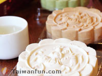 TIME FOR TAICHUNG! 1-Day "Travel x Learning" Itineraries Point the Way to LOHAS Fun 
