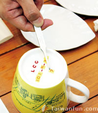TIME FOR TAICHUNG! 1-Day "Travel x Learning" Itineraries Point the Way to LOHAS Fun 