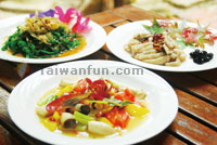 Tamarind Ecological Farm