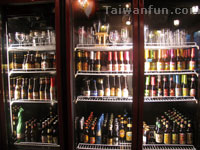 Tapa Loca Restaurant