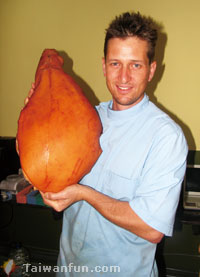 Belling's Deli & Bar