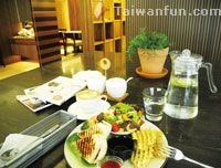 ��۽����@�ؼp�{ (�F����)