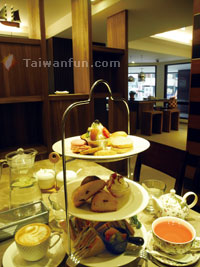 ��۽����@�ؼp�{ (�F����)