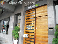 ��۽����@�ؼp�{ (�F����)