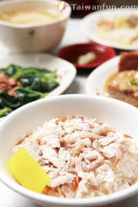 One Day in Chiayi &ndash; Walking Tours Spotlight Local Culture and History