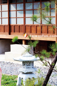 One Day in Chiayi &ndash; Walking Tours Spotlight Local Culture and History