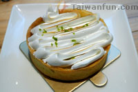 Tartine Bakery