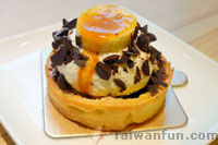 Tartine Bakery